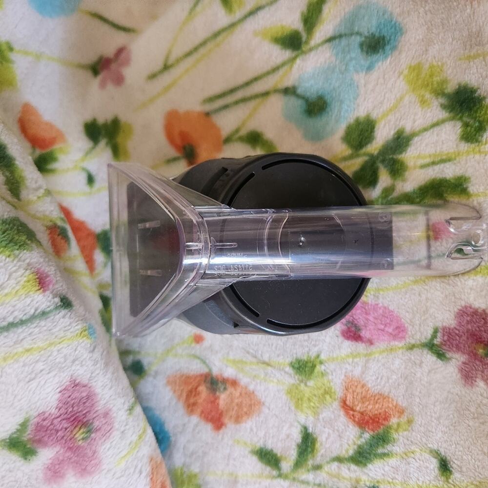 Hoover Rug Doctor Brush